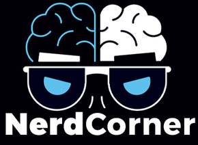 NerdCorner