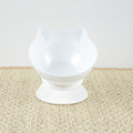 CatBowl® - Tigela para Gatos