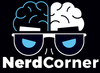 NerdCorner