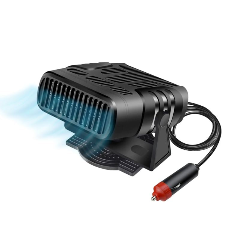 Ar Condicionado Portátil - TURBO MAX - NerdCorner