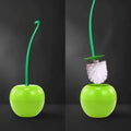 Escova Sanitária de Frutas - Tazzi
