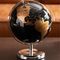 Globo Terrestre Deluxe - Tazzi