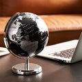 Globo Terrestre Deluxe - Tazzi
