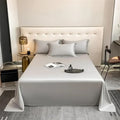Jogo de Cama Luxe em Algodão Egípicio 3 Peças - Tazzi