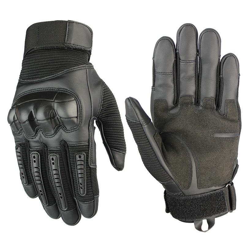 Luvas MaxGloves - NerdCorner