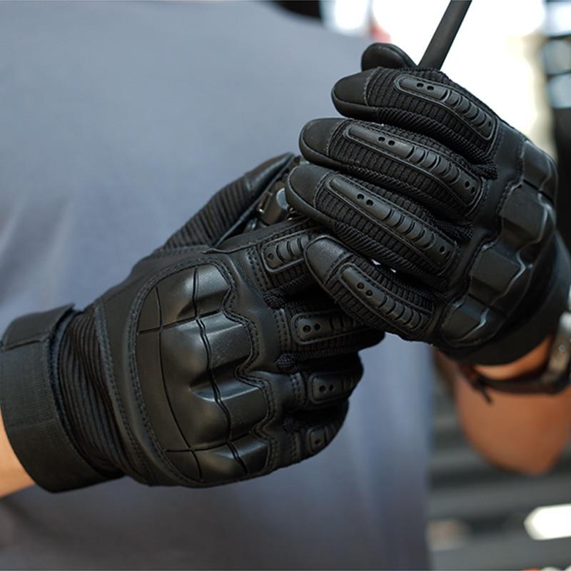 Luvas MaxGloves - NerdCorner