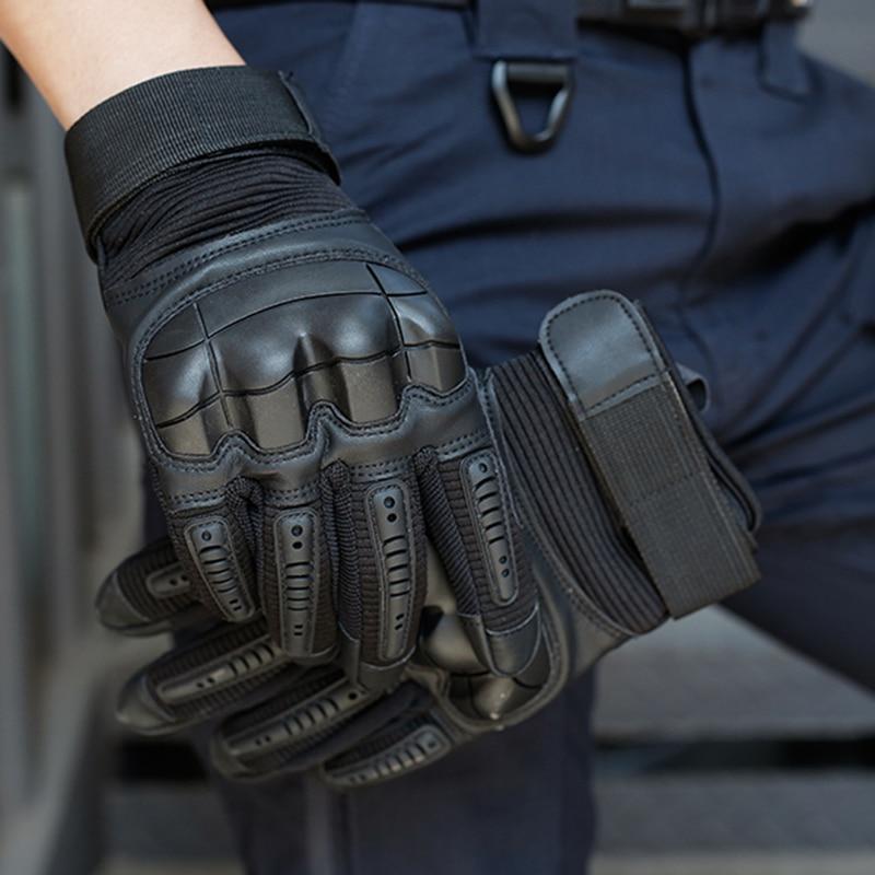 Luvas MaxGloves - NerdCorner