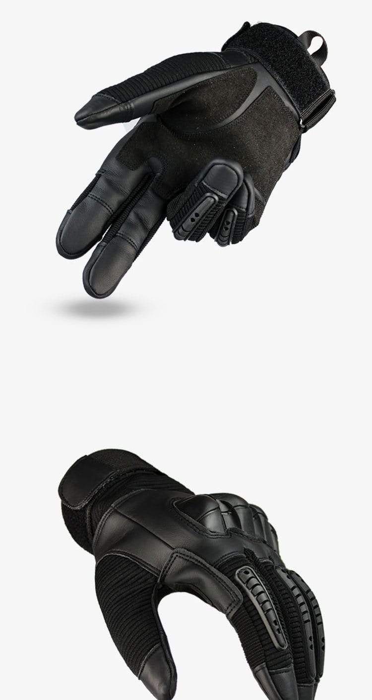 Luvas MaxGloves - NerdCorner