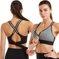 Sutiã ConfortFit - NerdCorner