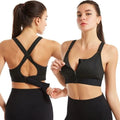 Sutiã ConfortFit - NerdCorner