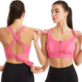 Sutiã ConfortFit - NerdCorner