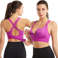 Sutiã ConfortFit - NerdCorner