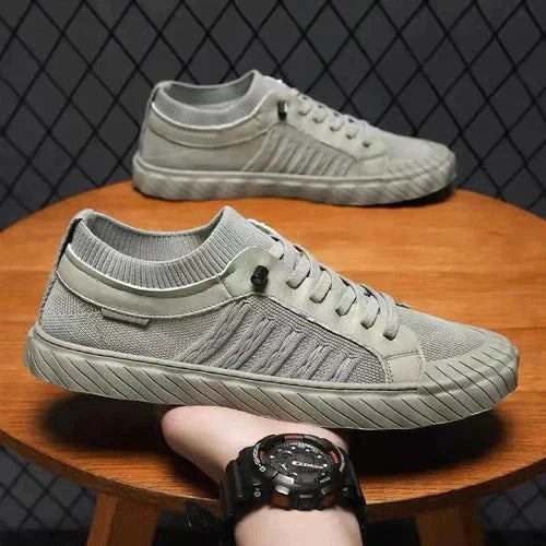 Tênis Masculino AirFlex - NerdCorner