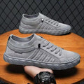 Tênis Masculino AirFlex - NerdCorner