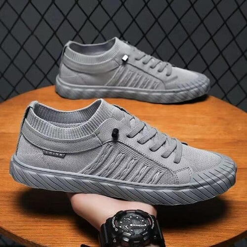 Tênis Masculino AirFlex - NerdCorner