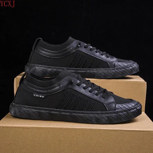 Tênis Masculino AirFlex - NerdCorner